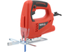 JIG SAW 500W (600-3000MIN-1)