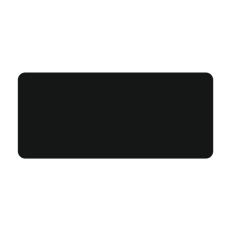 FRIGGITRICE 5,2 L 1800 W