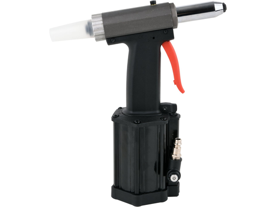 REBITADOR PNEUMÁTICO 2,4- 5,00MM