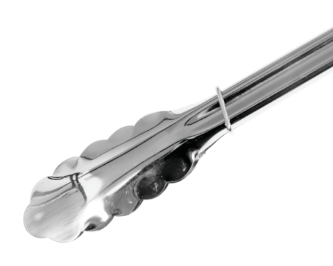 ALICATE UNIVERSAL 240MM