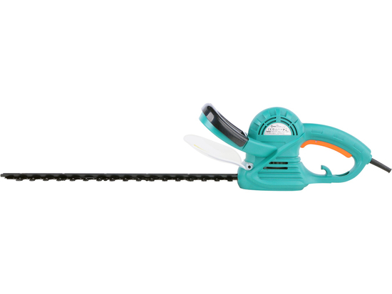 CLIMER DE HEDGE ELÉTRICO 550W