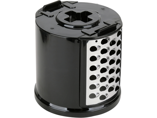 SEKÁČEK 250W, 5 NOŽŮ