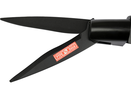 GRASS SHEAR, 360° 370 MM