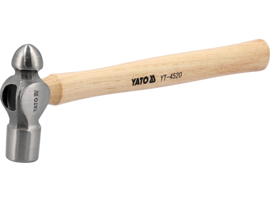 BALL PEIN HAMMER 450 G