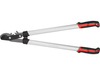 GEAR BYPASS LOPPERS 760MM