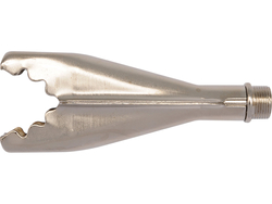 UGELLO SALDANTE FIAMMA CIRCOSTANTE 22MM