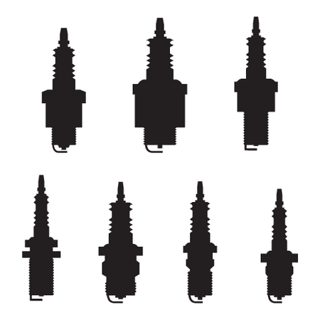 MEDIDOR DE PRESSÃO DE COMPRESSÃO, CONJUNTO DE ADAPTADOR. 5 ELEMENTOS