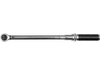 TORQUE WRENCH 1/2" 20-100NM