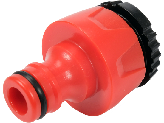 RACCORDEMENT DE RUBAN 1/2'' ET 3/4''