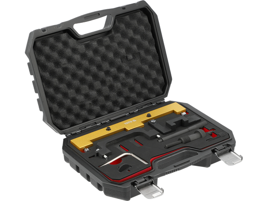 KIT DE FERRAMENTAS DE TEMPORIZAÇÃO BMW