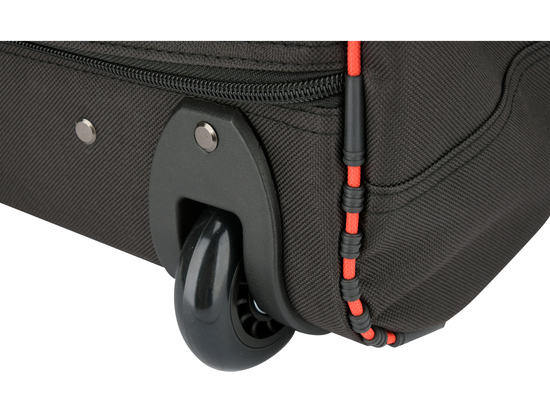 TROLLEY TOOL BACKPACK 35L