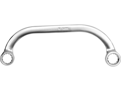 C-TYPE SPANNER 11X13 MM