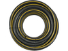 GARDEN HOSE FIVE-LAYER 3/4 35M