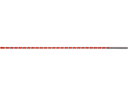 UNIVERSĀLĀ URBJA 6MM X 400MM BETONA, KOKSNE UN METĀLA URBŠANAI
