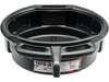 OIL DRAIN PAN 15L