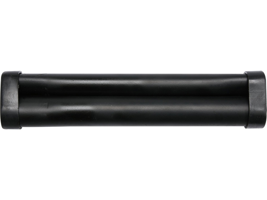 HYDRAULICKÝ ZVEDÁK PÍSTŮ 8T