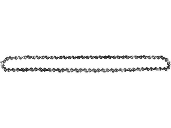 CORRENTE DE CORTE 0,325'' 16'' 66 0,05''