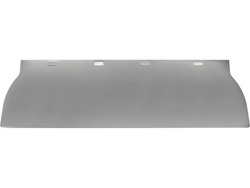 TARTALÉK 400 MM