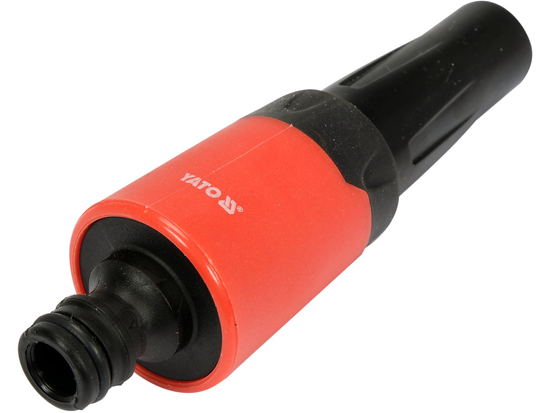 ПРАВА РЕГУЛИРУЕМА ПРЪСКАЛКА