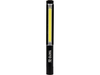 LAMPADA DA ISPEZIONE - PENLIGHT 200LM, LED COB, IP44