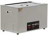 ULTRASONIC CLEANER 30L