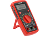 DIGITAL MULTIMETER