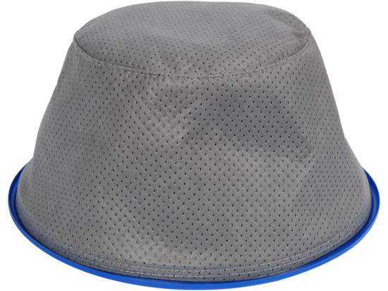 PUTU FILTRRS + MATERIĀLA FILTRS YT-85720