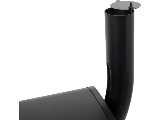 GRIGLIA A CARBONE CON COPERCHIO, GRIGLIA 47X34CM