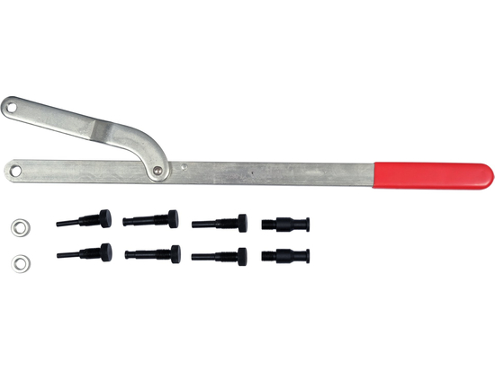 VERŽLIARAKTIS SKREMULIUI ĮTEMPTI