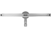 LINEAR DRAIN SLIM 90 CM