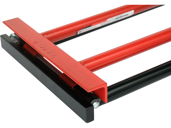 ДВОЙНА СКОБА