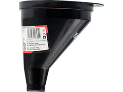 ENTONNOIR POUR LIQUIDES DE FONCTIONNEMENT 10CM