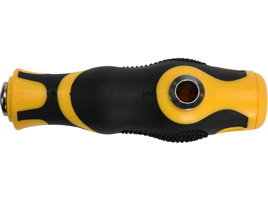 TWO-WAY SCREWDRIVER PH 2*6MM