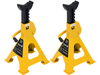 JACK STANDS 3T 2PCS