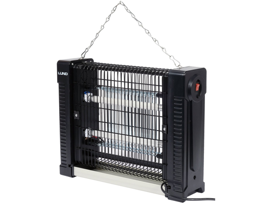 UV-A INTEKCIDINIS LEMPAS 17W