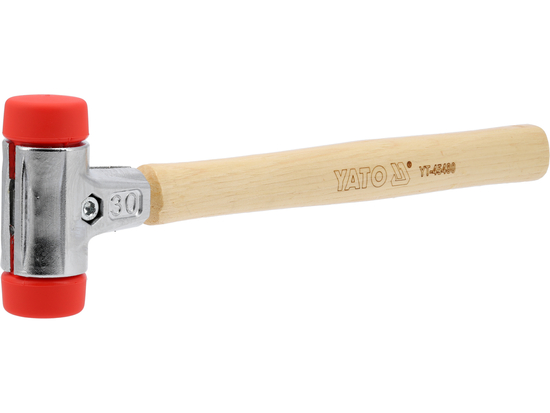 PAVER HAMMER 30 MM / 522 G