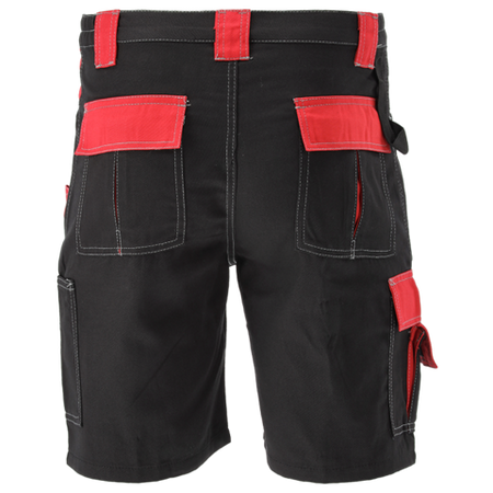 РАЗМЕР КЪС РАБОТЕН ПАНТАЛОН ASH. L/XL