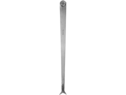 VIDINIS TENCLE L 300 MM