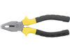  COMBINATION PLIERS 6'' / 160 MM