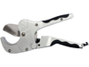 PVC PIPE CUTTER
