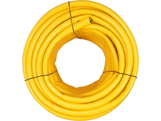 PRAKTINĖ LINIJA SODO ŽARNA 3/4 INCH 50M