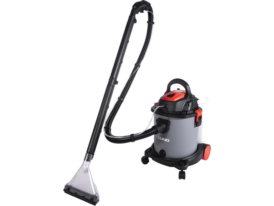 ASPIRATEUR DE LAVAGE MULTIFONCTIONNEL 1200W