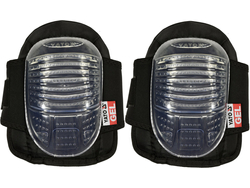 GEL KNEE PADS