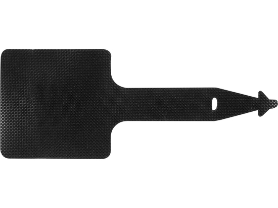 STATION À SOUDER POUR POINTE T12 AVEC ÉCRAN LCD AVEC FONCTION AUTOSLEEP, PUISSANCE 75W