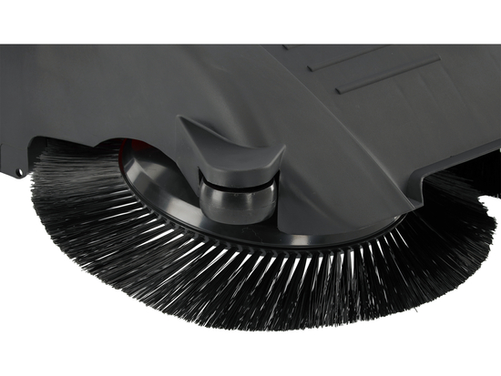 MANUAL SWEEPER 750MM