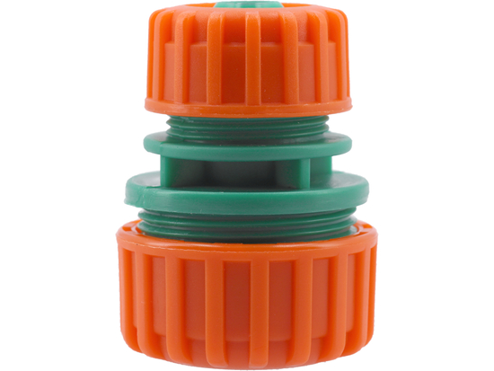 1/2'' IR 3/4'' REDUKTORIUS – LAISVAS