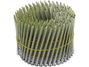 GALVANIZED COIL NAILS