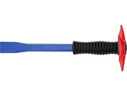 FRESA PER MURATURA JUCO 300MM CON COPERCHIO