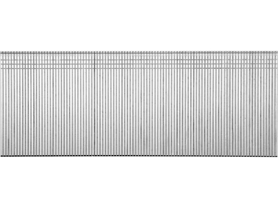 PINY 50MM DRÁT 1,0X1,3MM HLAVA 1,8MM 3400PCS