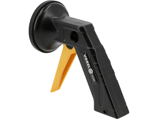 <PRODUCTO> VENTOSA DE 70 MM </PRODUCTO>